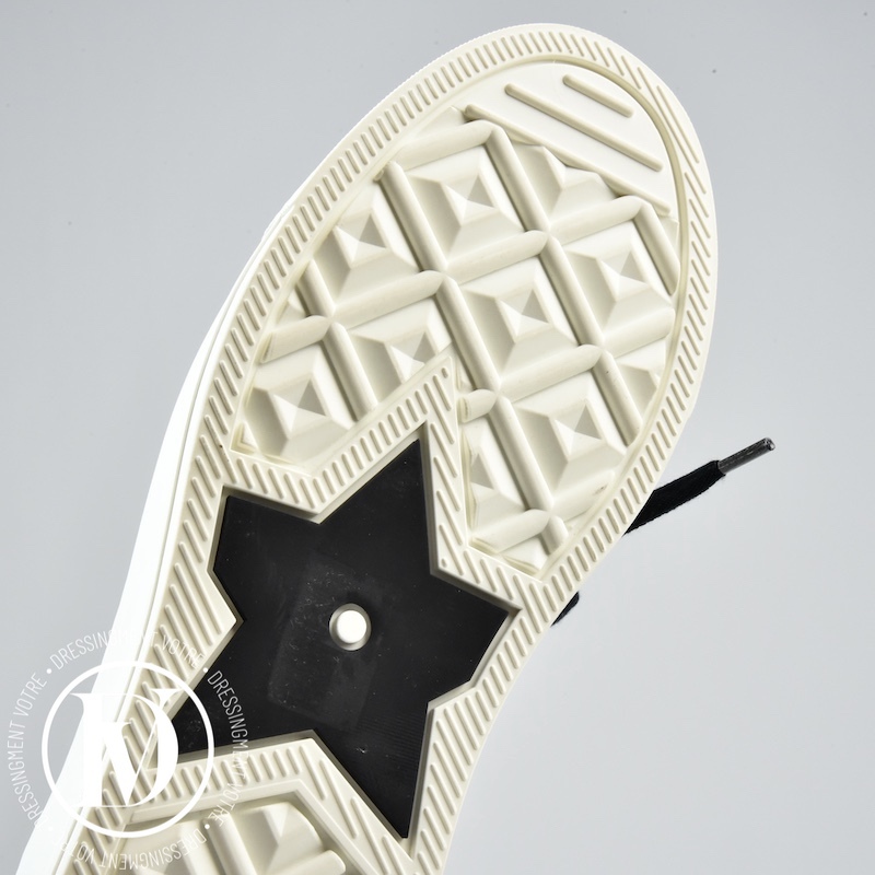 Sneakers Walk’N’Dior p.39 – Dior – Image 4
